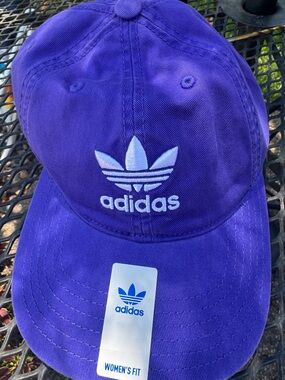 Adidas Energy Ink Blue. Bin 8 #1